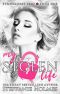 [Stonehurst Prep 01] • My Stolen Life · A High School Bully Romance (Stonehurst Prep Book 1)